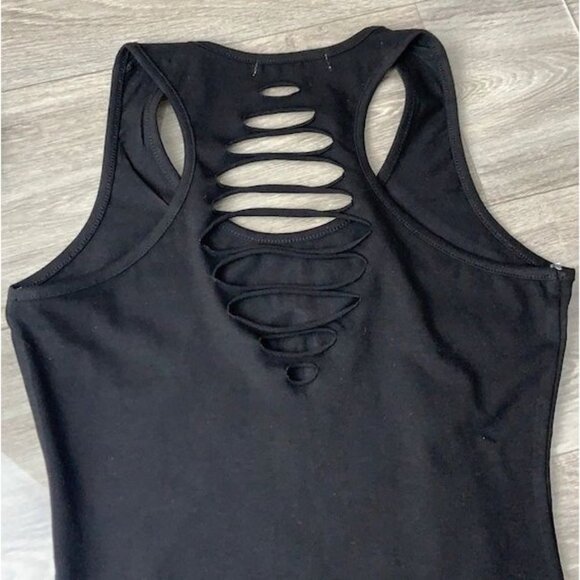 Blue Los Angeles Dodgers Womens Bodysuit, Cute Baseball bodysuit, Dodger Gift - Picture 2 of 4